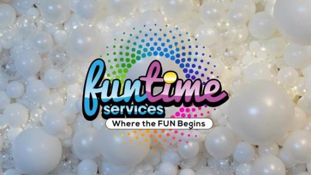 Funtime services