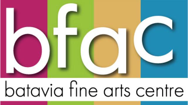 Batavia Fine Arts Centre