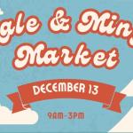Jingle & Mingle Market