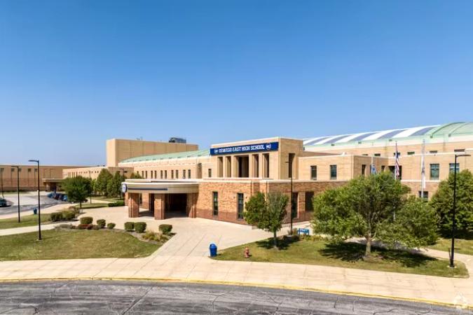 Youth Mental Health & Wellness Summit Arrives This Saturday in Oswego — Free for All Students