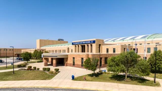 Youth Mental Health & Wellness Summit Arrives This Saturday in Oswego — Free for All Students