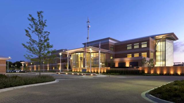 City Debates Proposed APD Training Contract and Cellular-Scanning Technology