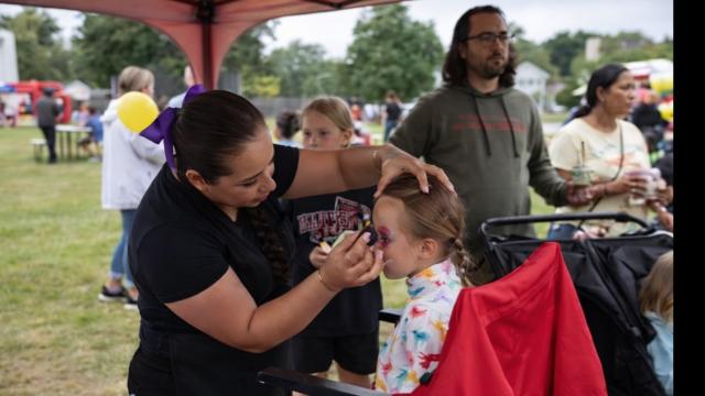 Why Spending Local Matters More Than Ever And What It Actually Does for Communities Like Aurora