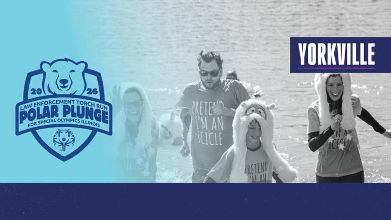 Celebrity Bartender Benefitting Special Olympics