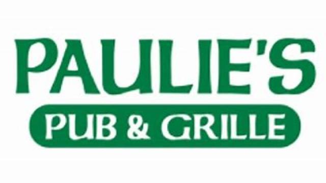 Paulie's Pub and Grille