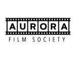 Aurora Film Society 