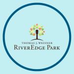 Riveredge Park