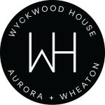 Wyckwood House