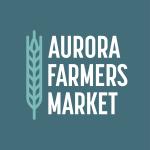 Aurora Farmers Market