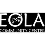 Eola Community Center