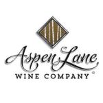 Aspen Lane Wine Company