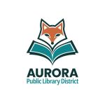 Aurora Public Library District, Santori