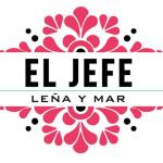 El Jefe - Leña y Mar