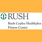 Rush Copley Healthplex