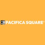 Pacifica Square