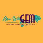 Grow With Gem