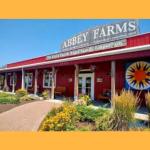 Abbey Farms