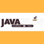 Java Plus coffee & tea