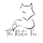 The Rustic Fox