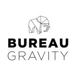 Bureau Gravity