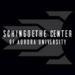 Schingoethe Center of Aurora University 