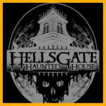 HellsGate Haunted House