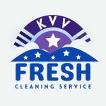 KVV Fresh Cleaning Service