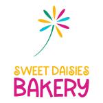 Sweet Daisies Bakery