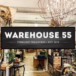 Warehouse 55