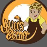 Alice's Corner Bolivian Cuisine