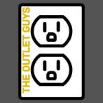 The Outlet Guys