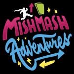 Mish Mash Adventures