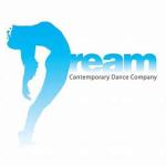 Dream Contemporary Dance