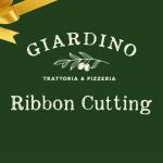 Giardino Trattoria & Pizzeria