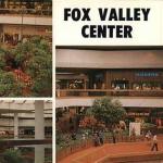 Fox Valley Center