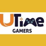 UTime Gamers