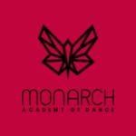 Monarch Academy Of Dance