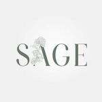 Sage Event Space