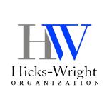 Hicks-Wright Organization