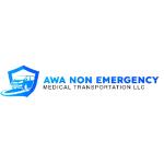 AWA Non-Emergency Transportation