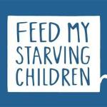 Feed My Starving Children