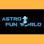 Astro Fun World