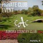 Aurora Country Club