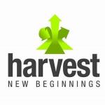 Harvest New Beginnings