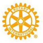 Rotary Club of Aurora