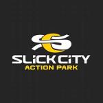 Slick City Action Park - North Aurora