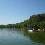 McCullough Park