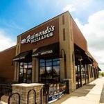 Raimondo's Pizza & Pub