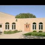 St. Rita of Cascia