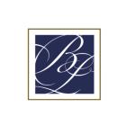 Bella Luxe Med Spa